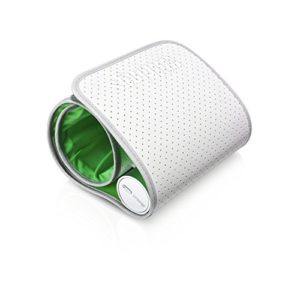 Withings BP-801 für Oberarm (iPhone, iPad und iPod touch)3